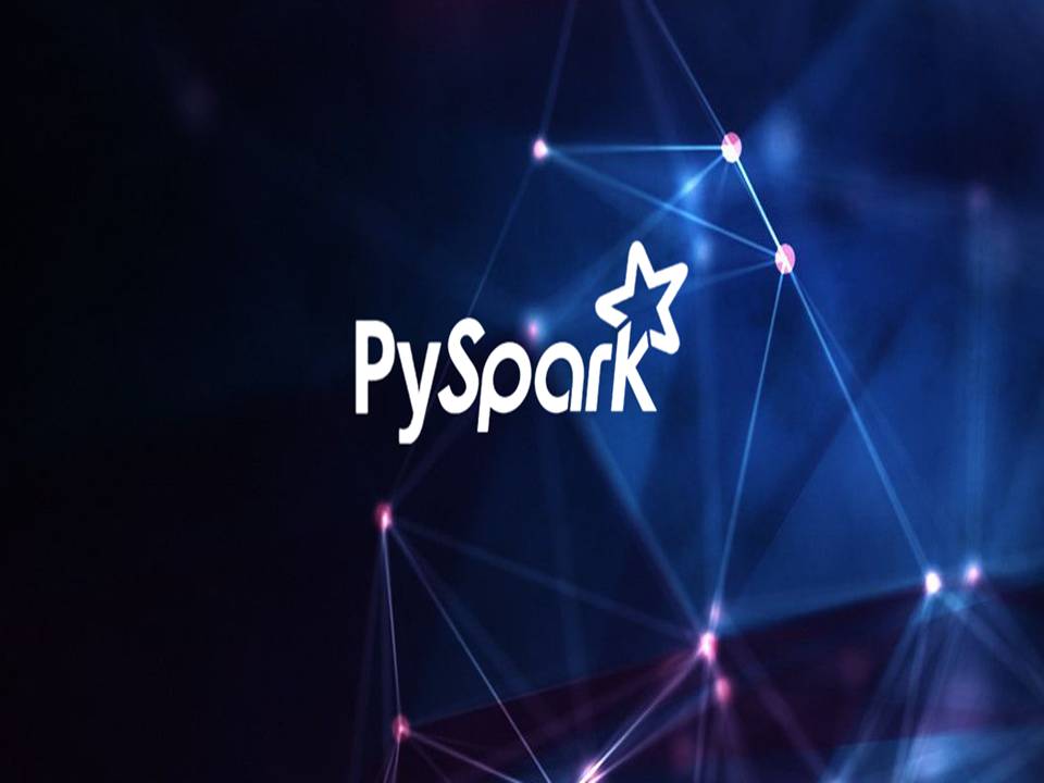 Spark I Python I Big Data with PySpark Course