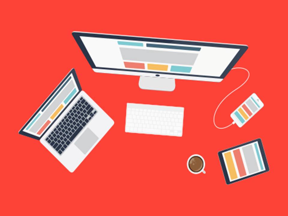 Tableau 10 certification