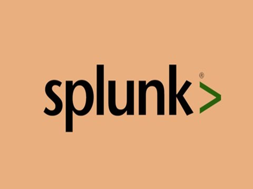 A to Z Splunk Course 