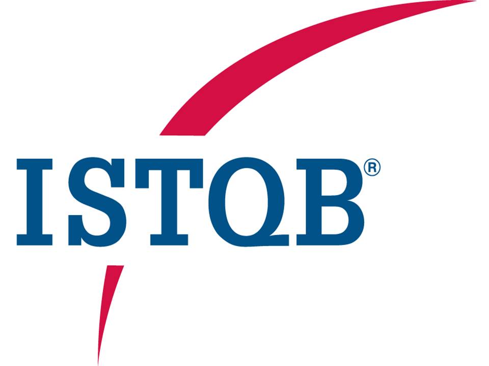 ISTQB Foundation Level Course