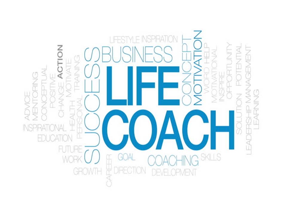 A to Z Life Coaching Course