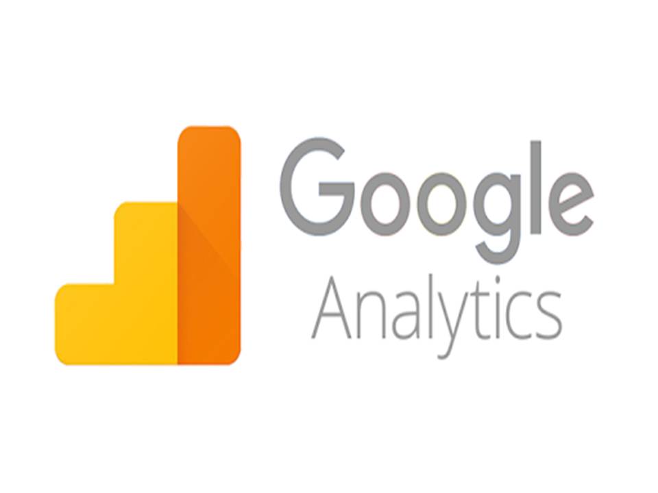 Google Analytics Certification