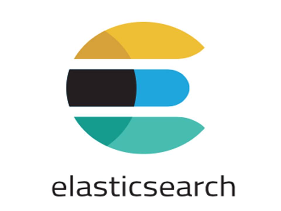 Elasticsearch Course Certification