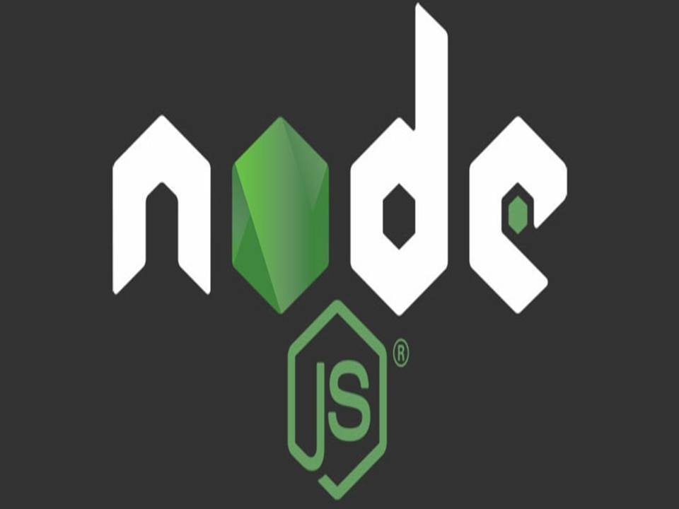 NodeJS  (MVC, REST APIs, GraphQL, Deno) Certification Course