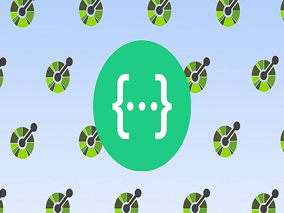 Swagger I Open API Specification