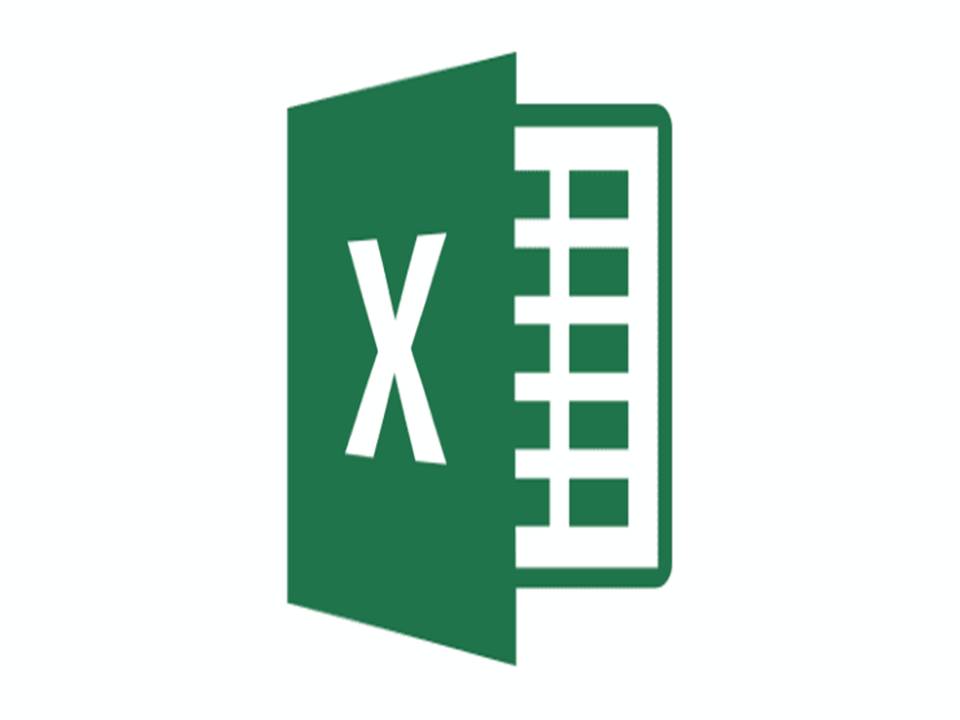 Excel VBA I Excel Macros Certification Course