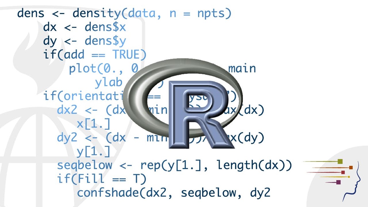 Comprehensive R Programming Certification