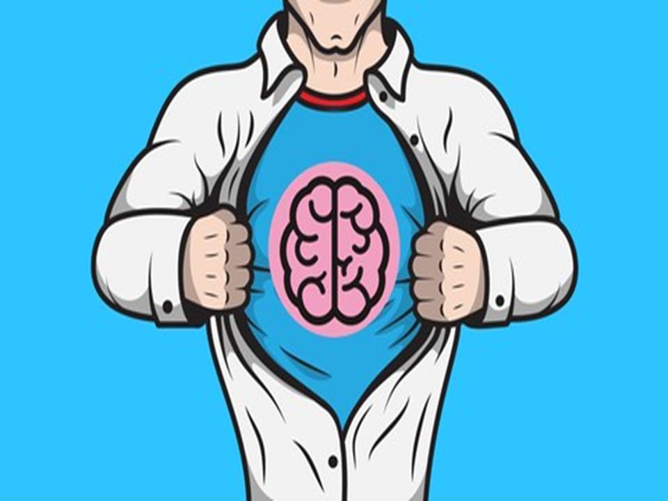 Speed Reading I Memory Booster Certification Course