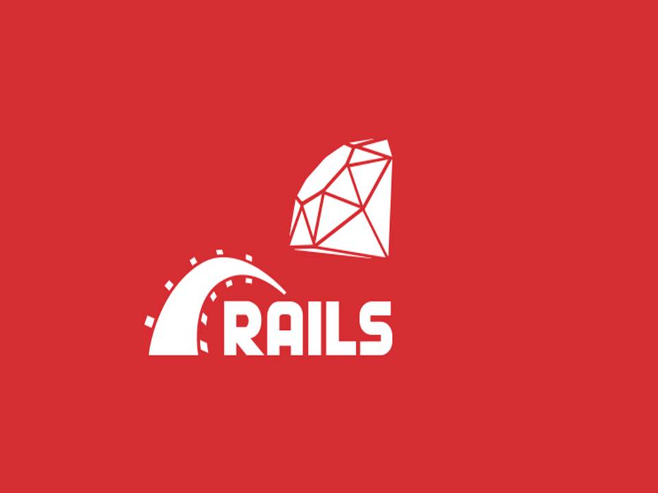 A to Z Ruby on Rails Developer Course