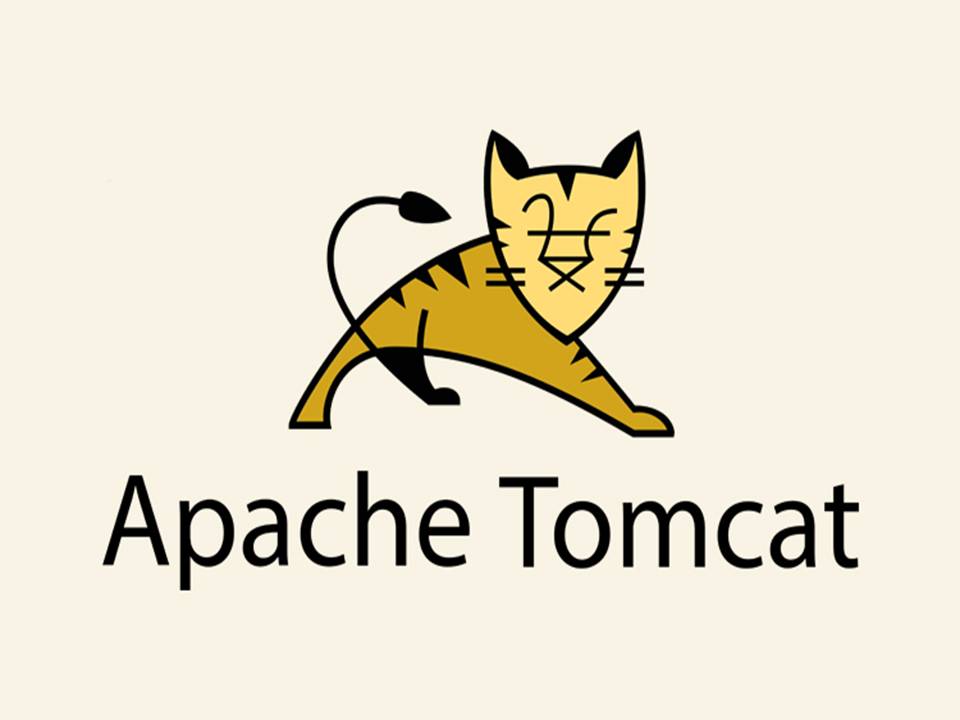 A to Z Apache Tomcat Serve