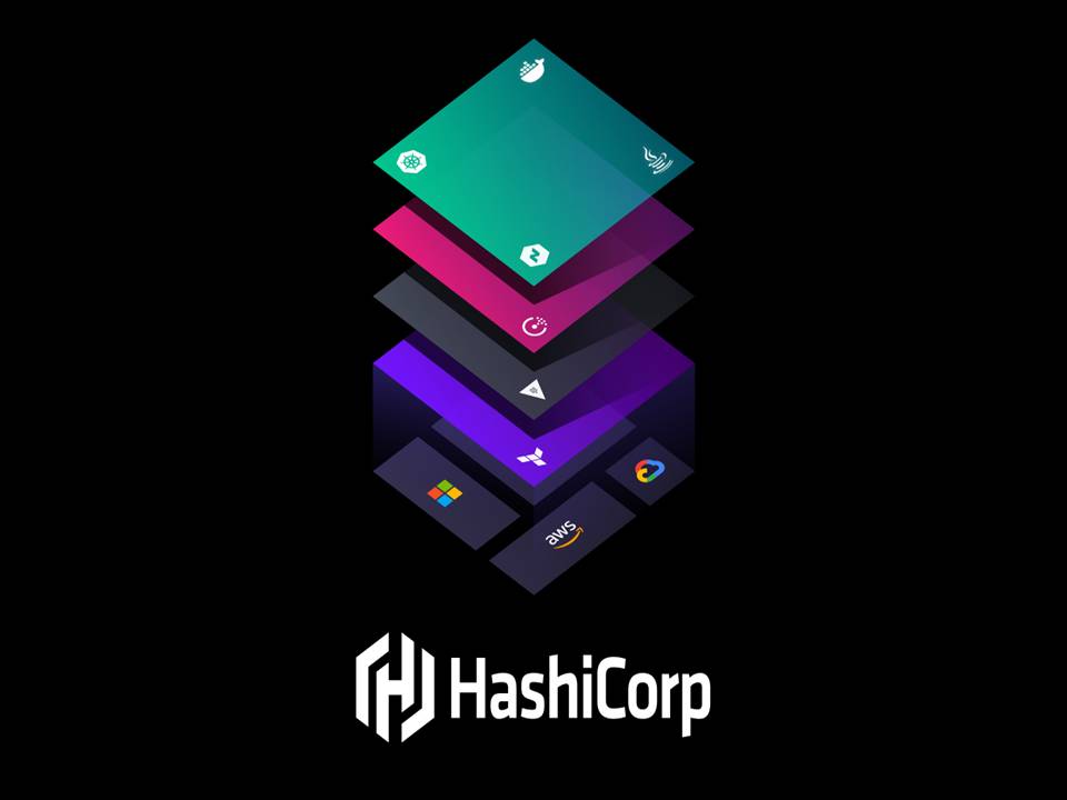 HashiCorp Certified Terraform Associate Course