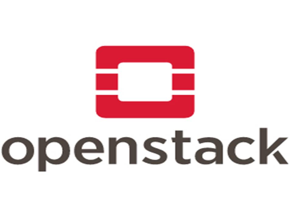 OpenStack Essentials Certification Course