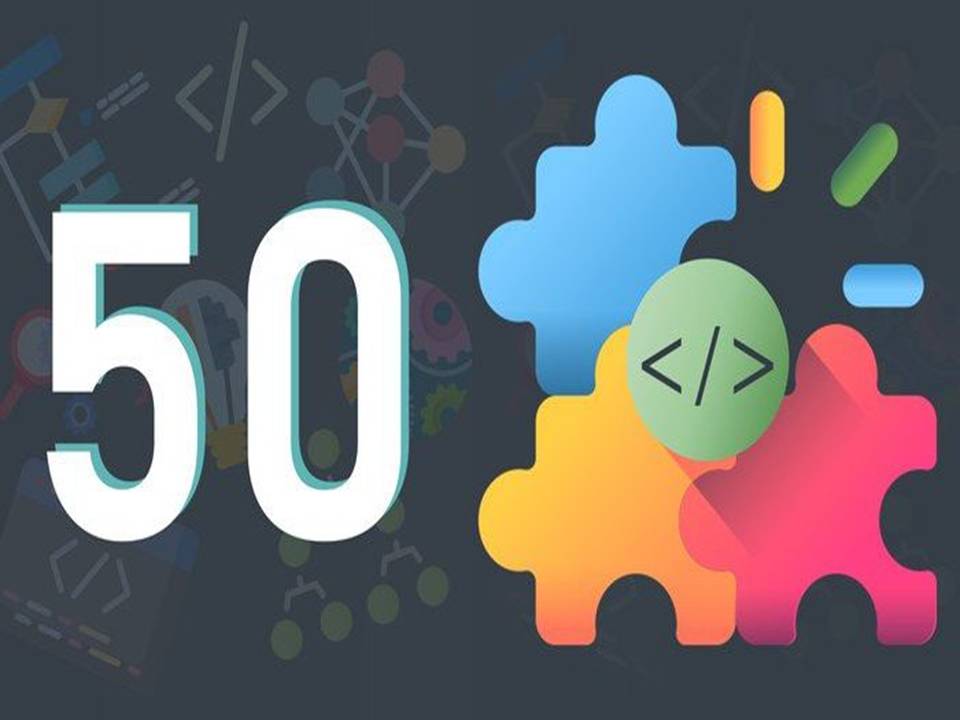 Python I Algorithms Coding Interview Questions Course