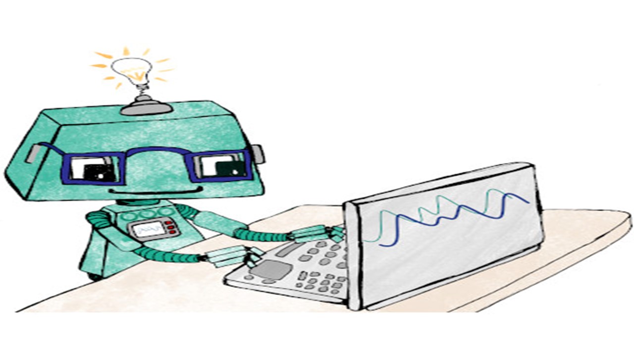 Programming With R Certification