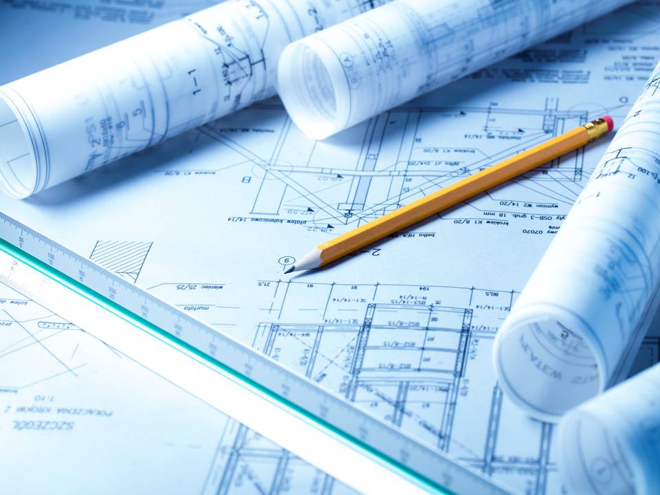 Career Selection Course