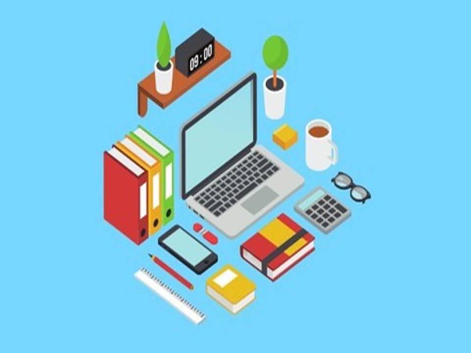 Coding interview questions Course