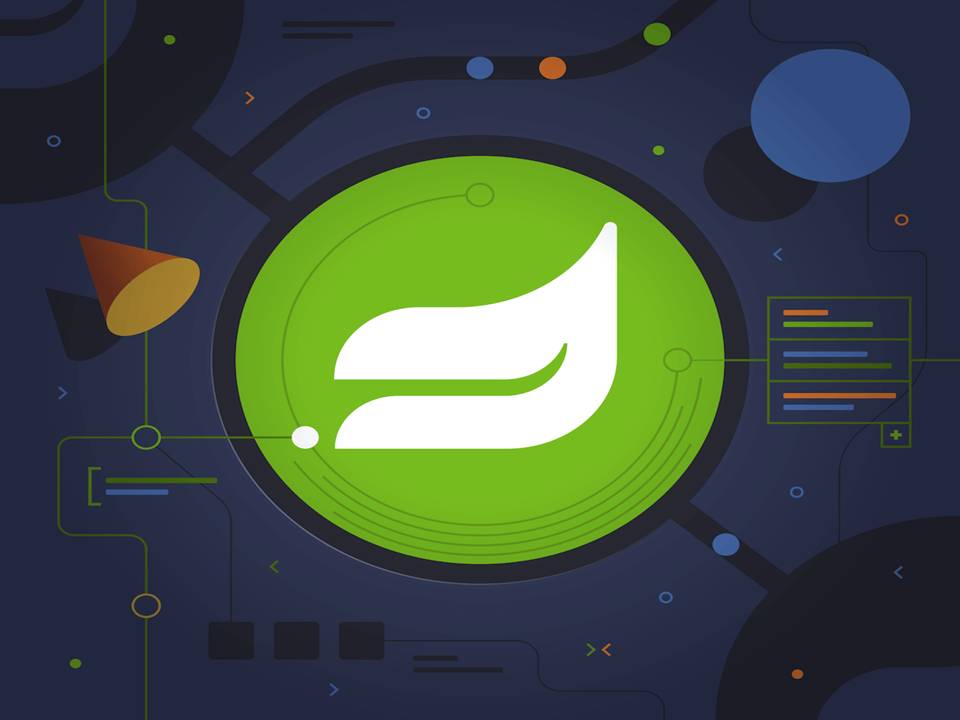 Microservices I Spring Boot I Spring Cloud Course