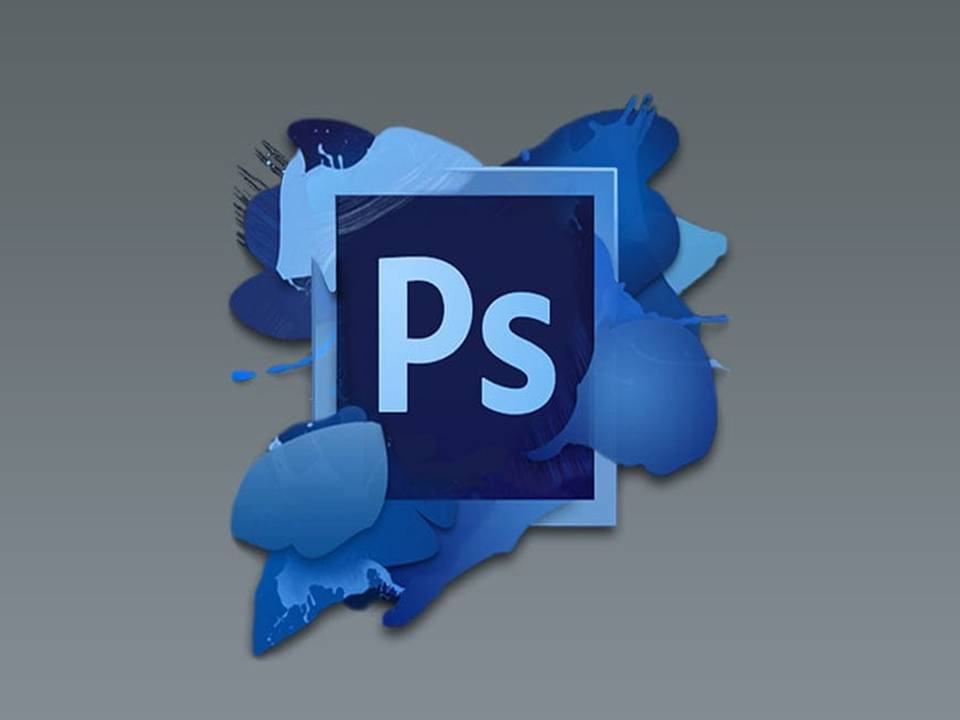 Adobe Photoshop 2022 Course