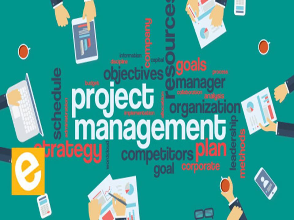 Project Management Certification