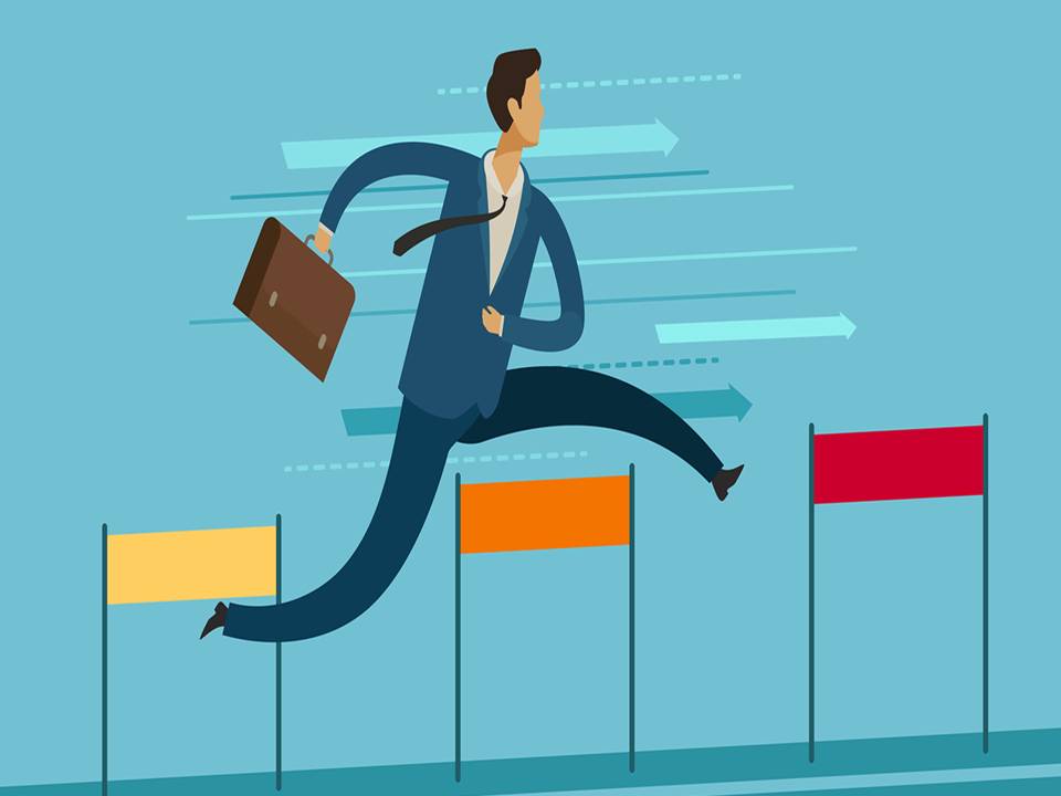 Job Interview Course