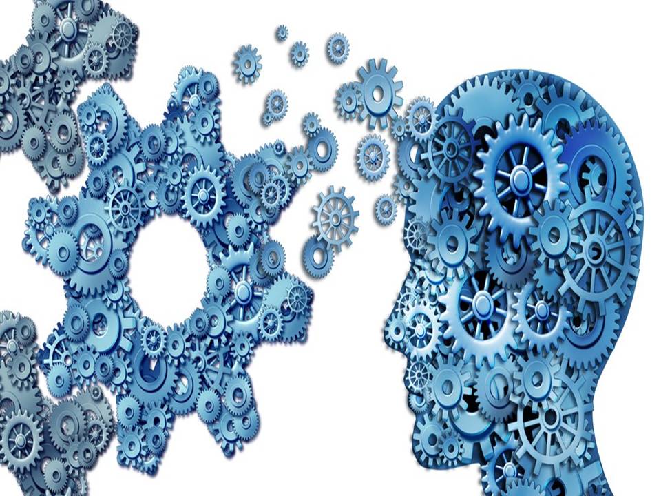 Psychometrics I SPSS I AMOS Course