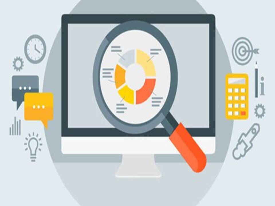 Jynior Recruiter I lT l Non IT I  Training Course