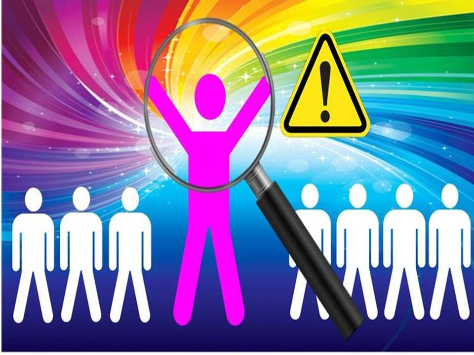 Talent Acquisition I Recruitment I Recruitment Mistakes Course