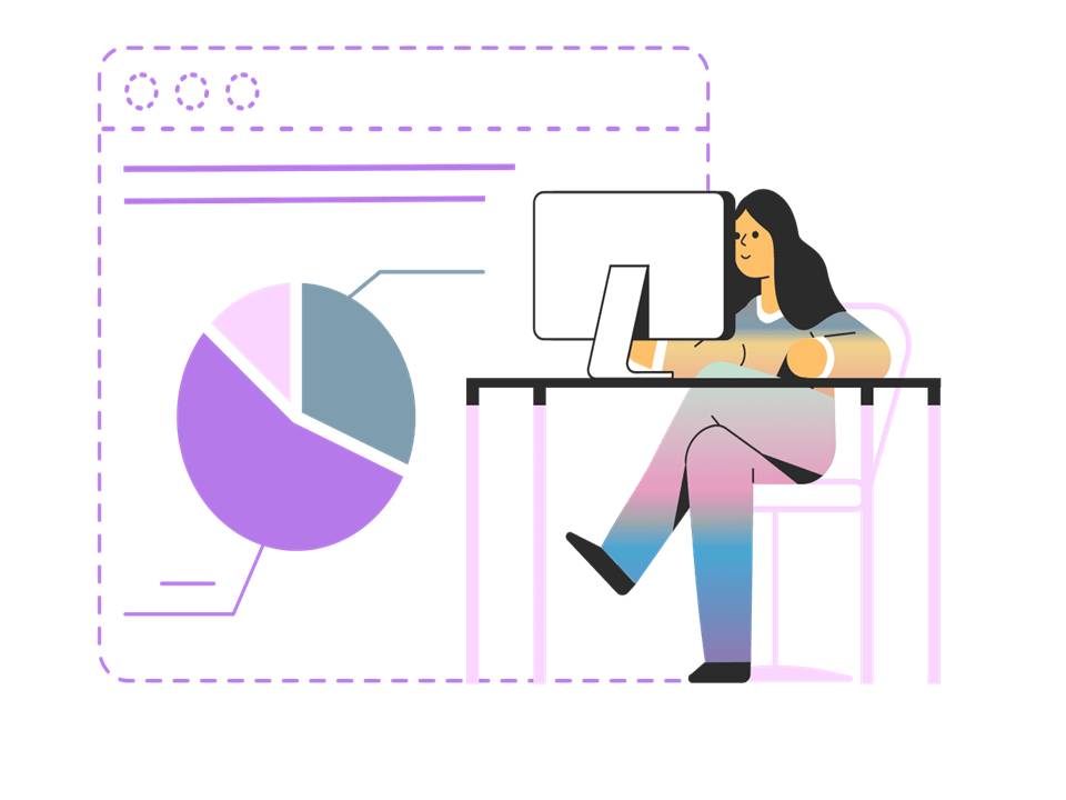 Data Engineer I Technical Interview Preparation Course