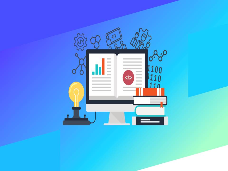 Coding Interview I Bootcamp Algorithms I Data Structures Course