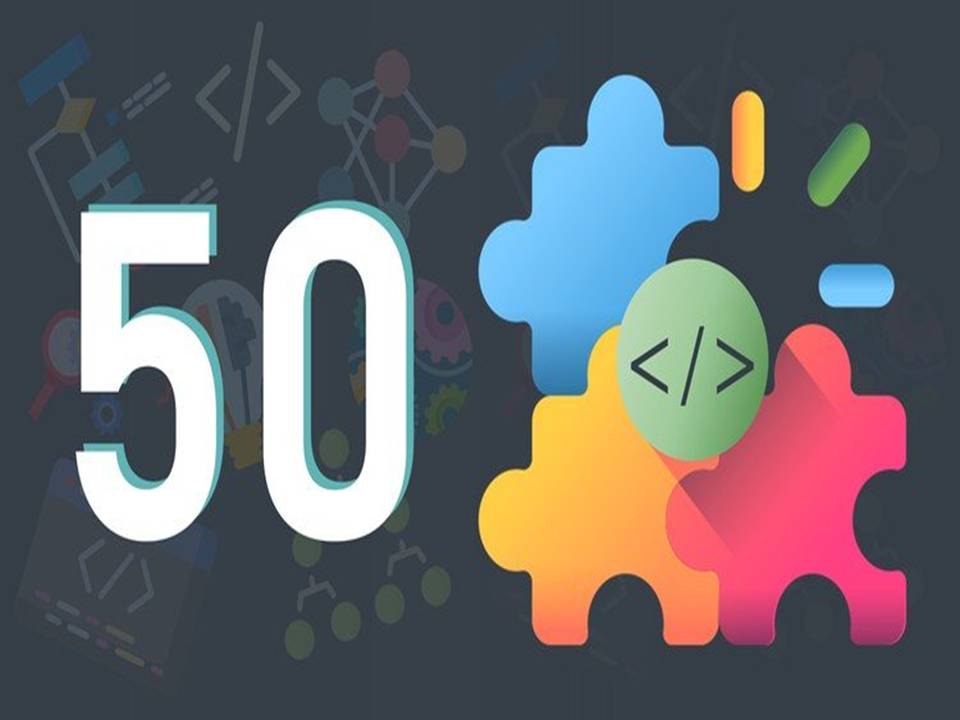 Coding interview problems Course