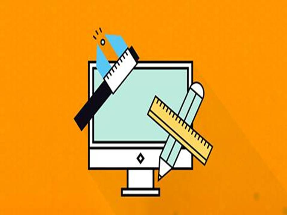 Data Structure I Algorithms Analysis Course I Certification I Training