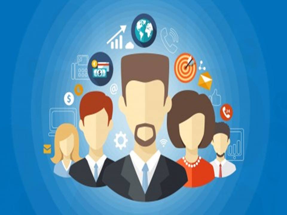 A to Z Interviewing Skills Course