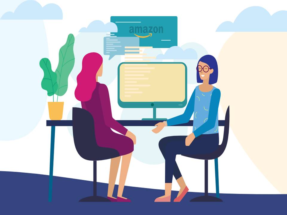 Live Coding Interview Preparation I Amazon I Facebook I Google Course