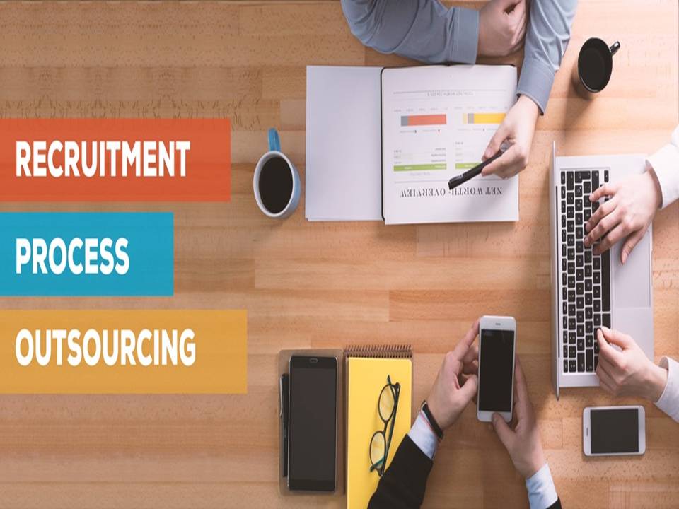 Recruitment Process Outsourcing Course