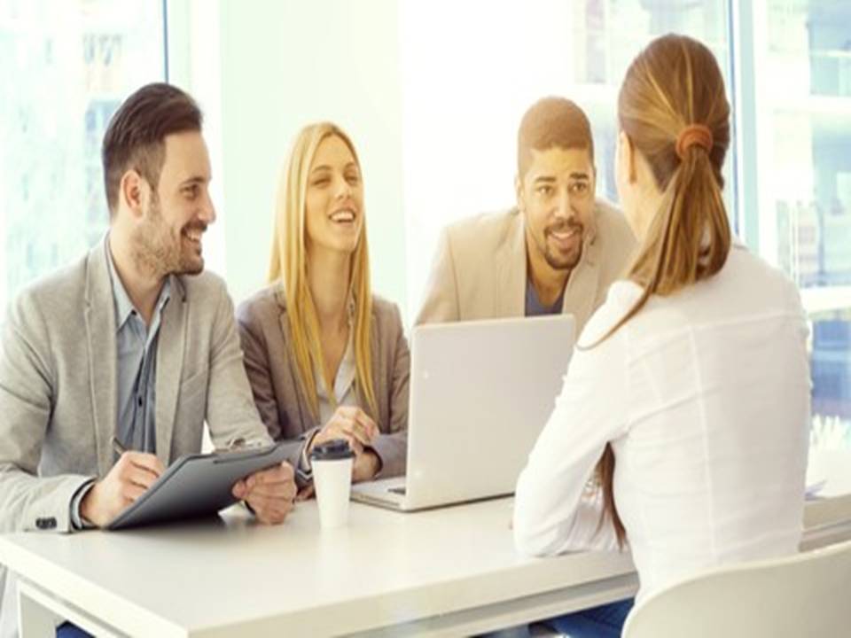 Management Consulting Cases I Job Interview Course