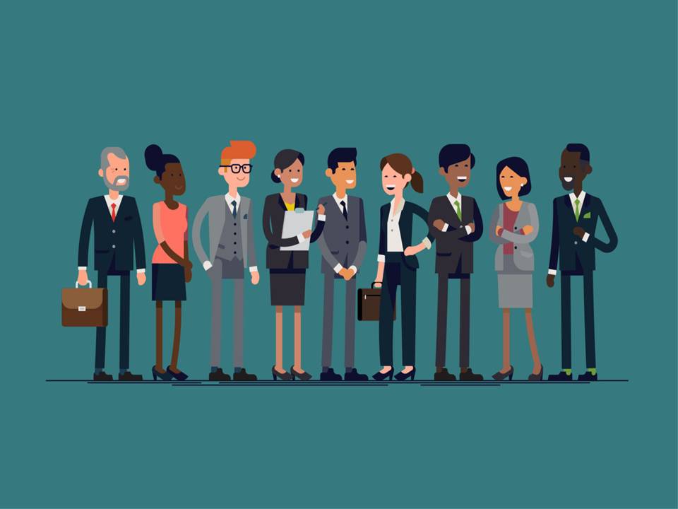 People Skills Course