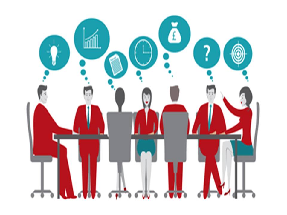 Assessment Centres Course