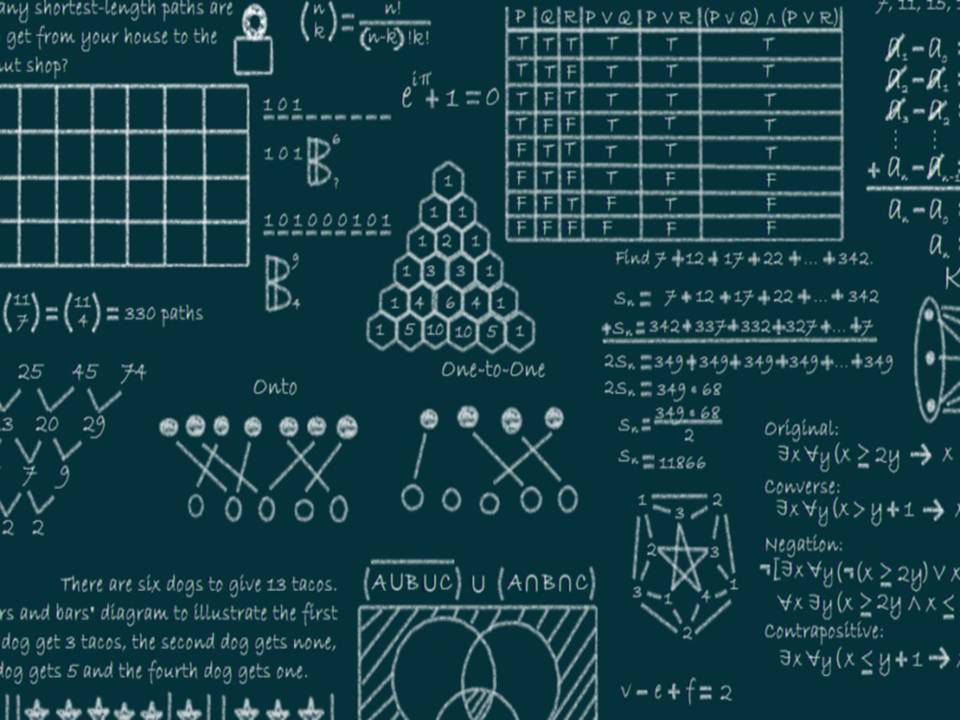 Data Structures I Algorithms I JavaScript Course