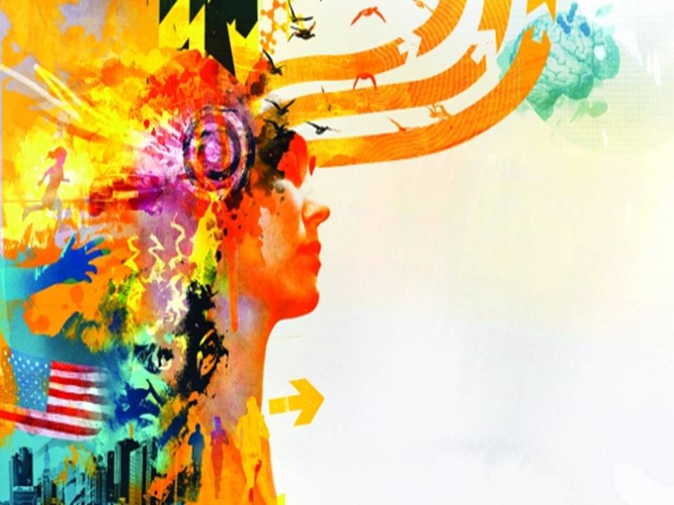 Positive Psychology Art Coaching Course