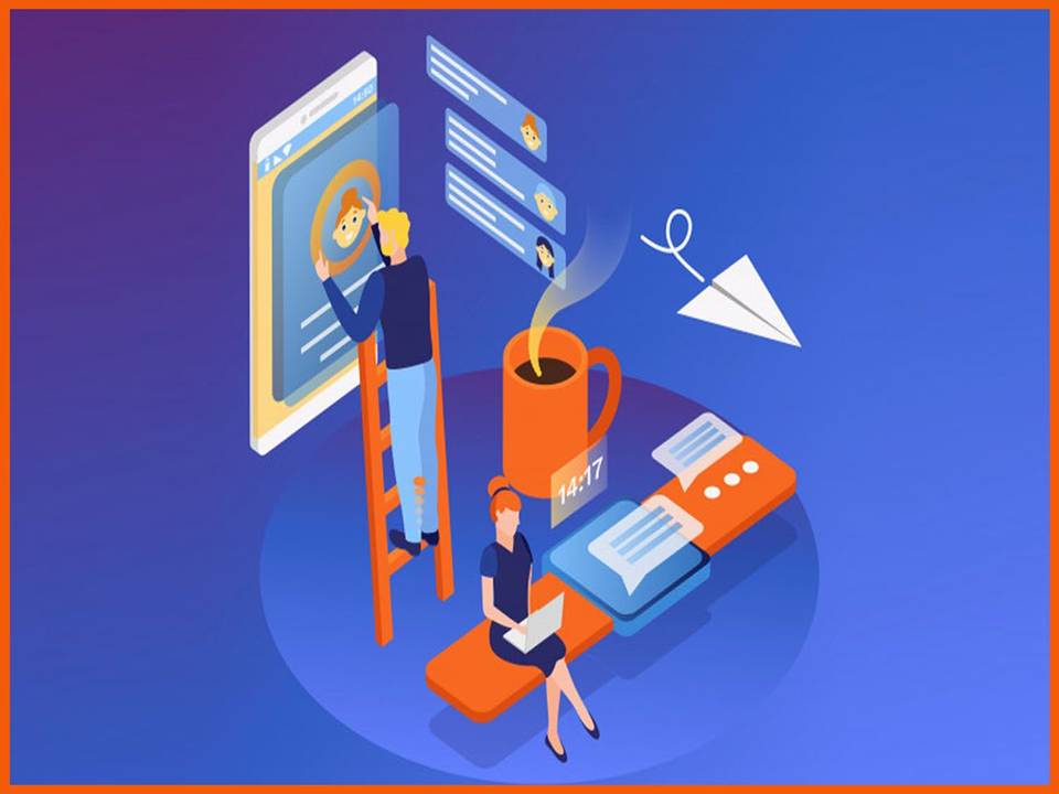 A Hiring Virtual Assistant I Startups Course