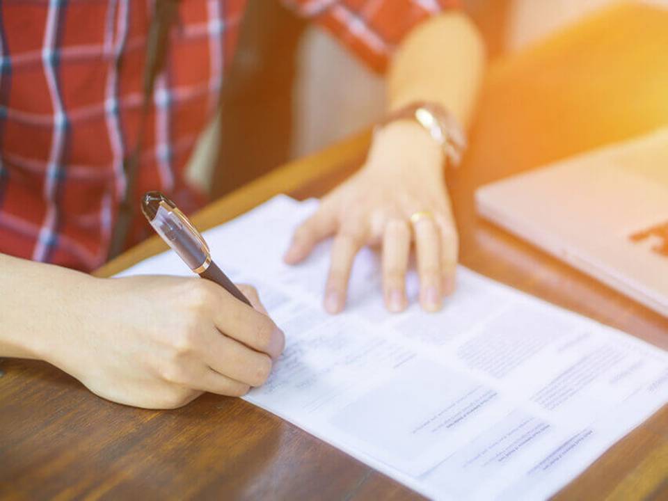 Hire Independent Contractors I Freelancers Course