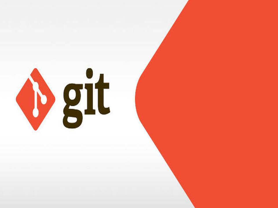Git certification
