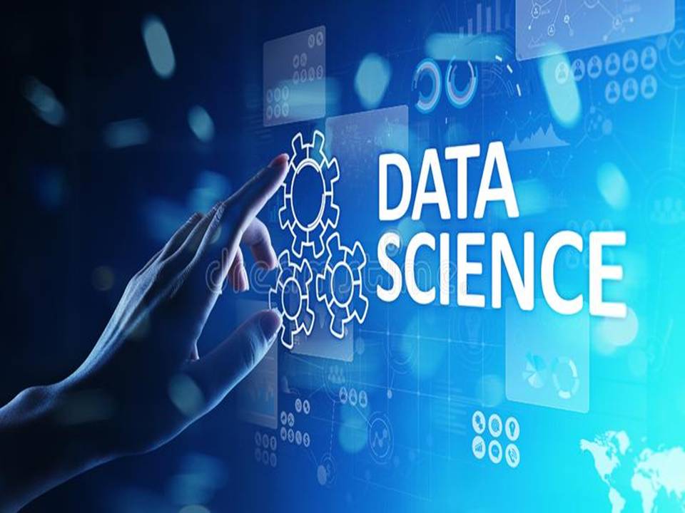 Data Science I Interview Preparation Course
