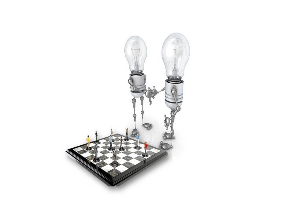 Conflict Management I Emotional Intelligence Course