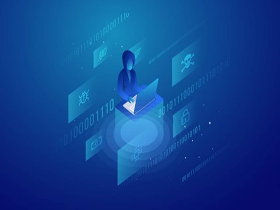 A to Z  Python Hacking Course