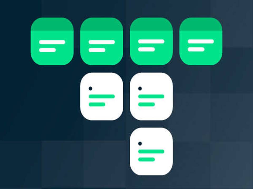 Agile I Kanban I Kanban Software Development Teams Course