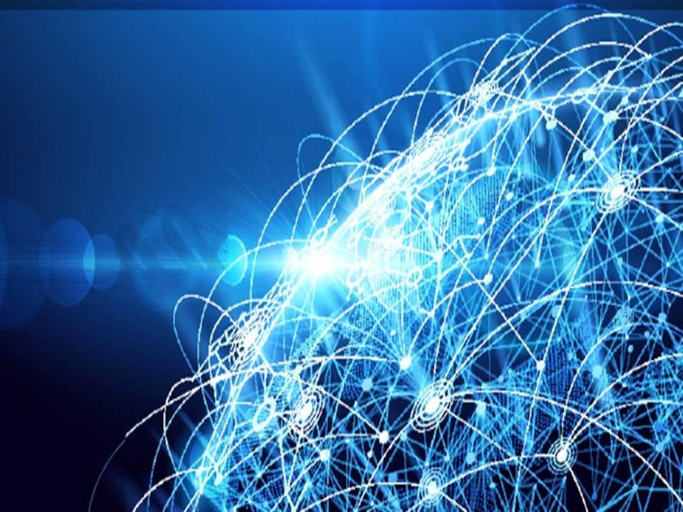 A to Z Palo Alto Networks I FCO I Course