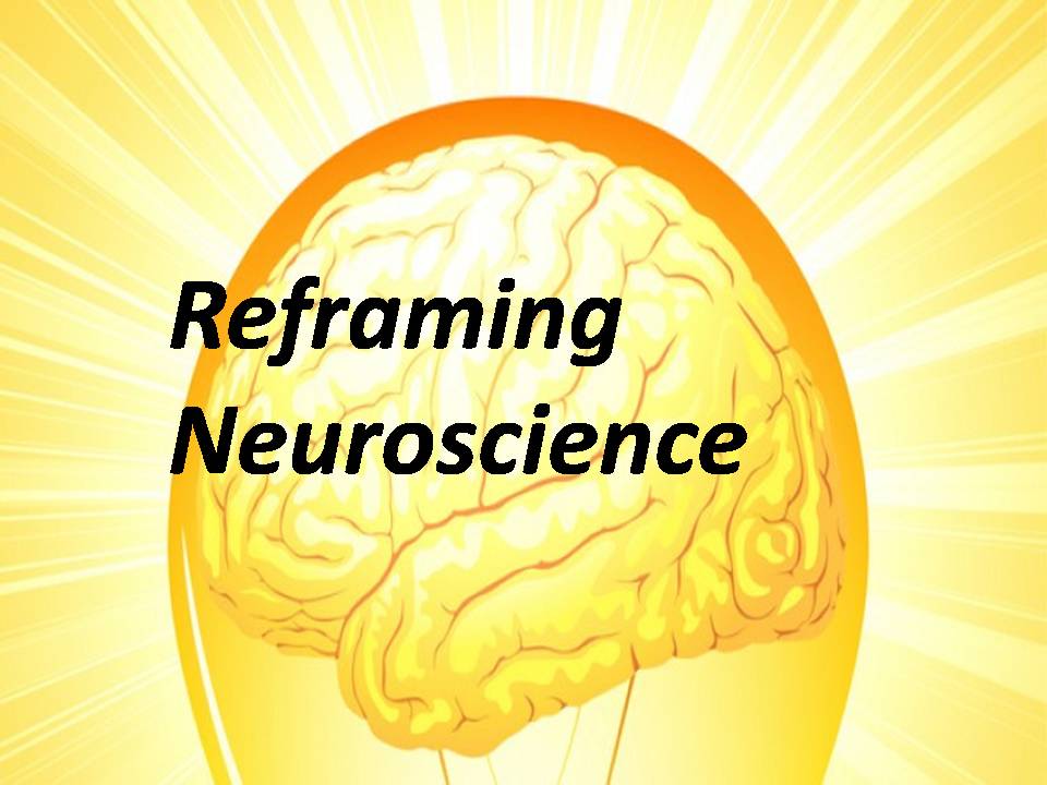 Reframing Neuroscience Certification