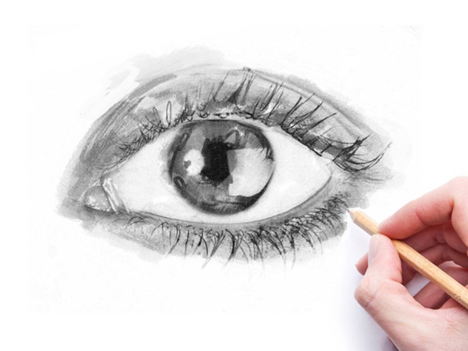 A to Z Drawing Course