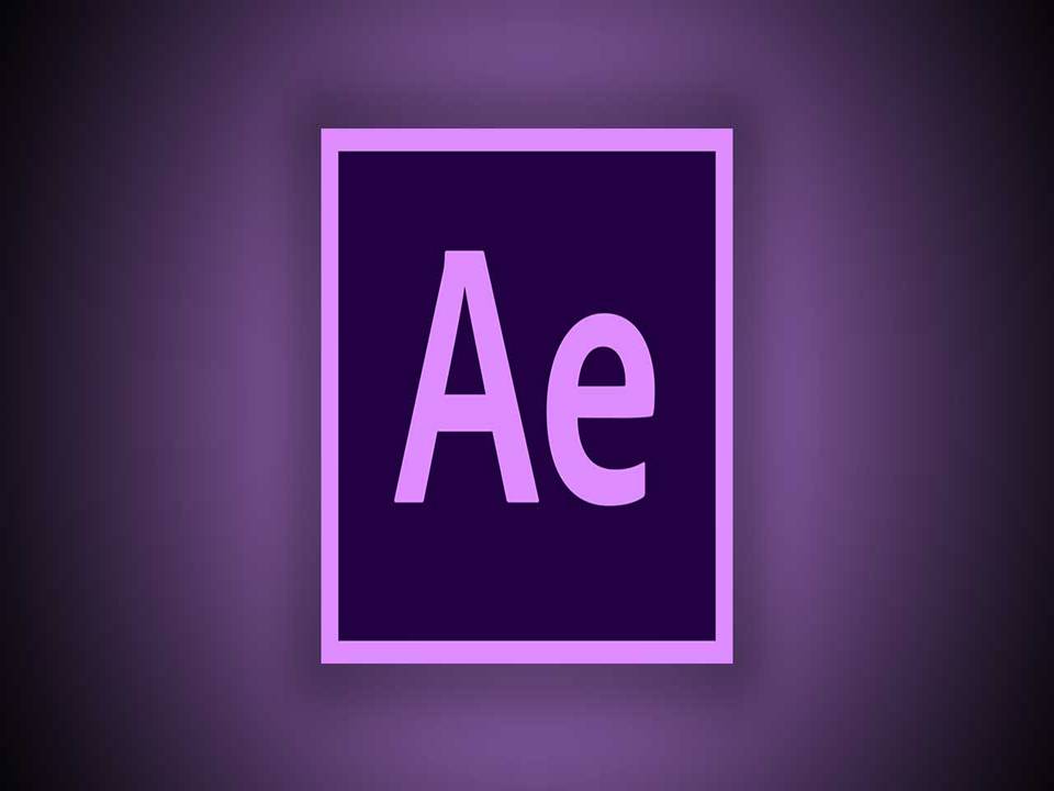 After Effects I Motion Graphics I Data Visualization Course